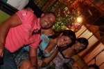 Friday Night at Byblos Old Souk, Part 2 of 2
